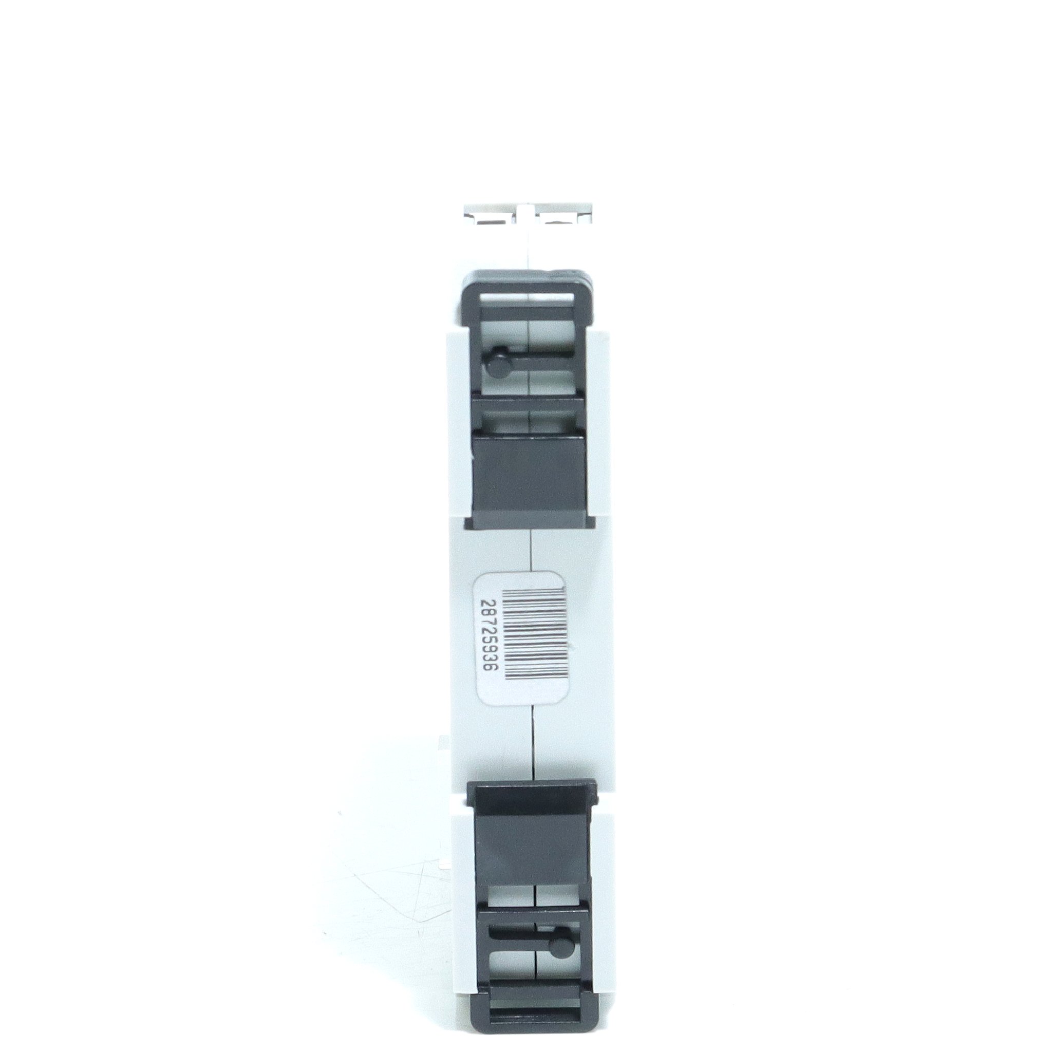 Thermostat 28725936 Neu OVP